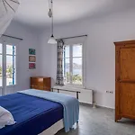 Annita, With Extraordinary View Near The Sea