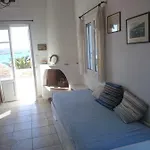 Annita, With Extraordinary View Near The Sea