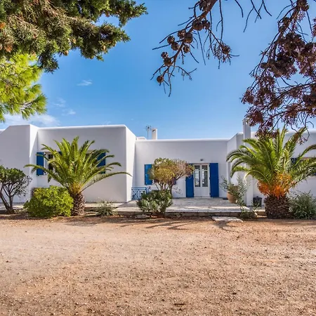 Annita, With Extraordinary View Near The Sea Casa vacanze